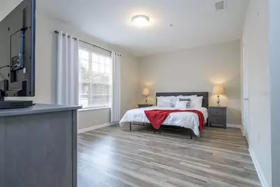 5025 Shoreway Loop #10703, Orlando, FL 32819 - Photo 9