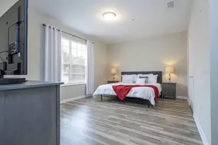 5025 Shoreway Loop, Orlando, FL 32819 - Photo 9