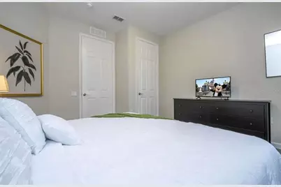 5025 Shoreway Loop #10703, Orlando, FL 32819 - Photo 15