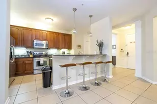 5025 Shoreway Loop, Orlando, FL 32819 - Photo 3