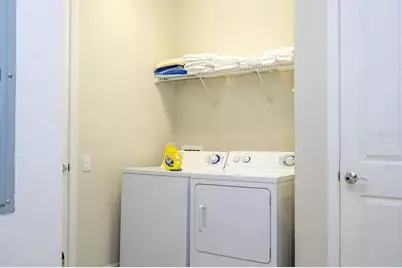 5025 Shoreway Loop #10703, Orlando, FL 32819 - Photo 21