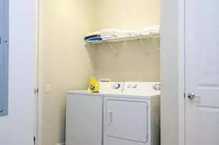 5025 Shoreway Loop, Orlando, FL 32819 - Photo 21