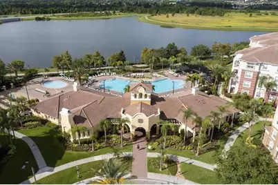 5025 Shoreway Loop #10703, Orlando, FL 32819 - Photo 51
