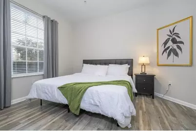 5025 Shoreway Loop #10703, Orlando, FL 32819 - Photo 13