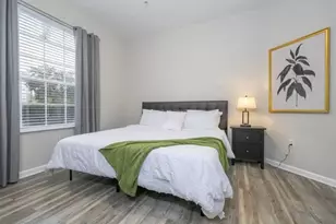 5025 Shoreway Loop, Orlando, FL 32819 - Photo 13