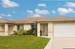 1427 NE 8th Pl, Cape Coral, FL 33909 - Photo 1