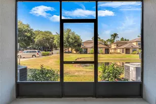 2924 Oak Park Way, Orlando, FL 32822 - Photo 11