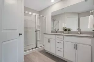 2924 Oak Park Way, Orlando, FL 32822 - Photo 7