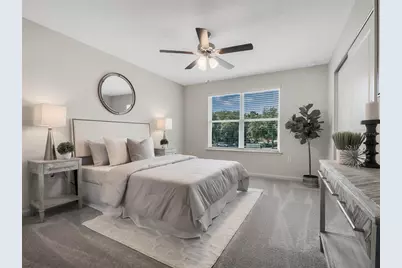 2924 Oak Park Way #33, Orlando, FL 32822 - Photo 5