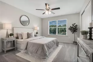 2924 Oak Park Way, Orlando, FL 32822 - Photo 5