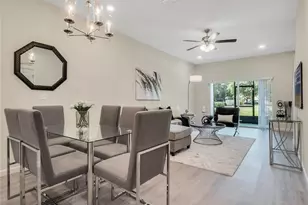 2924 Oak Park Way, Orlando, FL 32822 - Photo 3