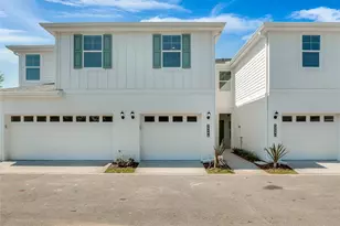 2924 Oak Park Way, Orlando, FL 32822 - Photo 1