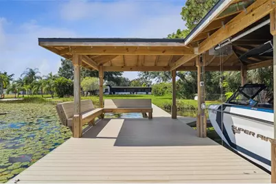 5619 Padgett Circle, Orlando, FL 32839 - Photo 31