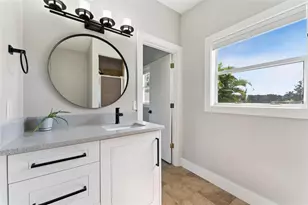 5619 Padgett Cir, Orlando, FL 32839 - Photo 15