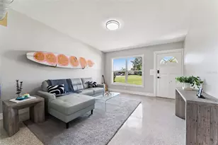 5619 Padgett Cir, Orlando, FL 32839 - Photo 5