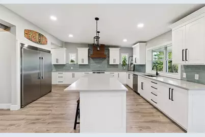 5619 Padgett Circle, Orlando, FL 32839 - Photo 3