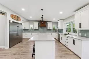 5619 Padgett Cir, Orlando, FL 32839 - Photo 3