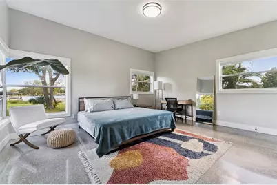 5619 Padgett Circle, Orlando, FL 32839 - Photo 13