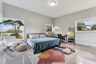 5619 Padgett Cir, Orlando, FL 32839 - Photo 13