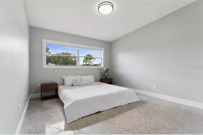 5619 Padgett Circle, Orlando, FL 32839 - Photo 19