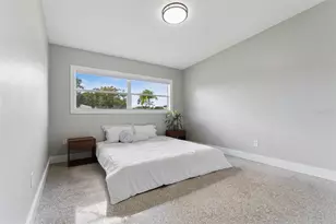 5619 Padgett Cir, Orlando, FL 32839 - Photo 19