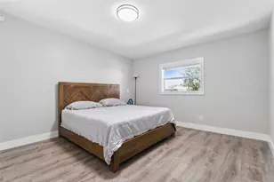 5619 Padgett Cir, Orlando, FL 32839 - Photo 21