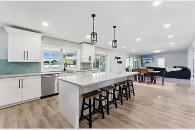 5619 Padgett Circle, Orlando, FL 32839 - Photo 11