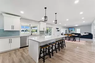 5619 Padgett Cir, Orlando, FL 32839 - Photo 11