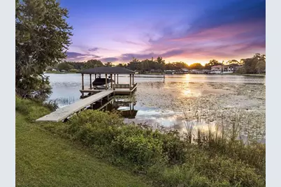 5619 Padgett Circle, Orlando, FL 32839 - Photo 33