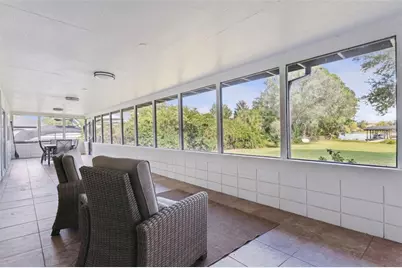 5619 Padgett Circle, Orlando, FL 32839 - Photo 25