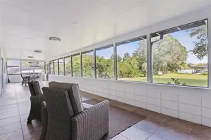 5619 Padgett Cir, Orlando, FL 32839 - Photo 25