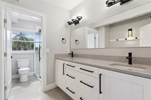 5619 Padgett Cir, Orlando, FL 32839 - Photo 17