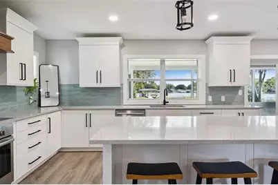 5619 Padgett Circle, Orlando, FL 32839 - Photo 9