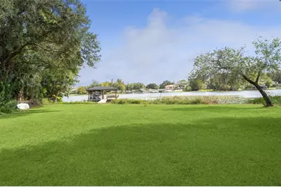 5619 Padgett Circle, Orlando, FL 32839 - Photo 27