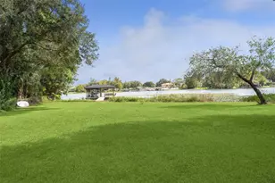 5619 Padgett Cir, Orlando, FL 32839 - Photo 27