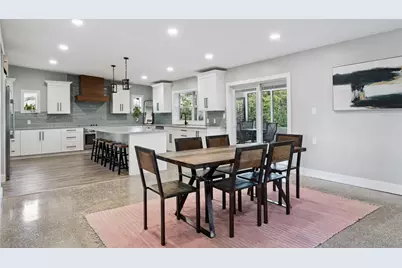 5619 Padgett Circle, Orlando, FL 32839 - Photo 7