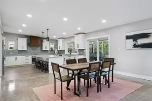 5619 Padgett Cir, Orlando, FL 32839 - Photo 7