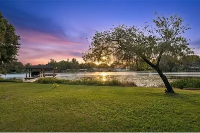 5619 Padgett Circle, Orlando, FL 32839 - Photo 35