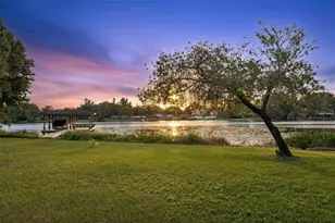 5619 Padgett Cir, Orlando, FL 32839 - Photo 35