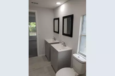 710 Byni Ridge, Winter Haven, FL 33880 - Photo 19