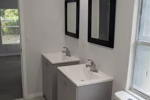 710 Byni Ridge, Winter Haven, FL 33880 - Photo 19