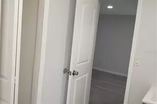 710 Byni Ridge, Winter Haven, FL 33880 - Photo 23