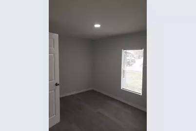 710 Byni Ridge, Winter Haven, FL 33880 - Photo 17