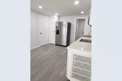 710 Byni Ridge, Winter Haven, FL 33880 - Photo 11