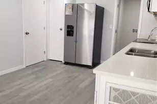 710 Byni Ridge, Winter Haven, FL 33880 - Photo 11