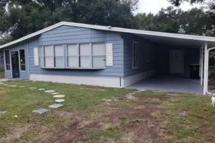 710 Byni Ridge, Winter Haven, FL 33880 - Photo 1