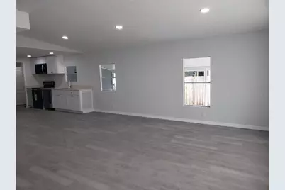 710 Byni Ridge, Winter Haven, FL 33880 - Photo 9