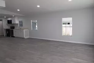 710 Byni Ridge, Winter Haven, FL 33880 - Photo 9