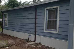 710 Byni Ridge, Winter Haven, FL 33880 - Photo 25