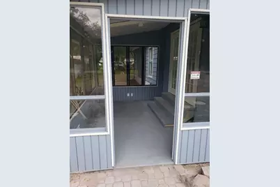 710 Byni Ridge, Winter Haven, FL 33880 - Photo 3